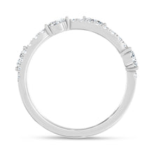 LG1968W-OV30L_4.jpg