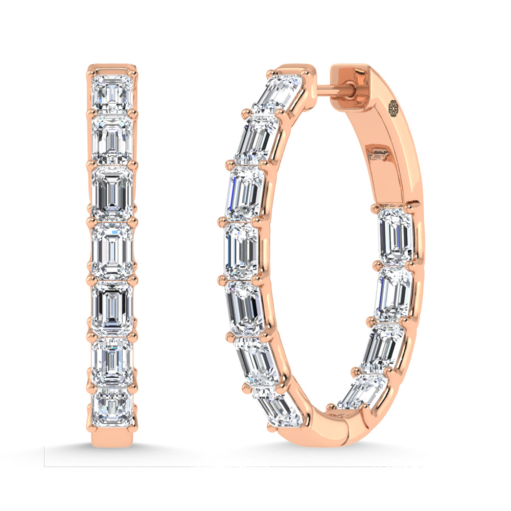 LG1979P-E-A1_1.jpg