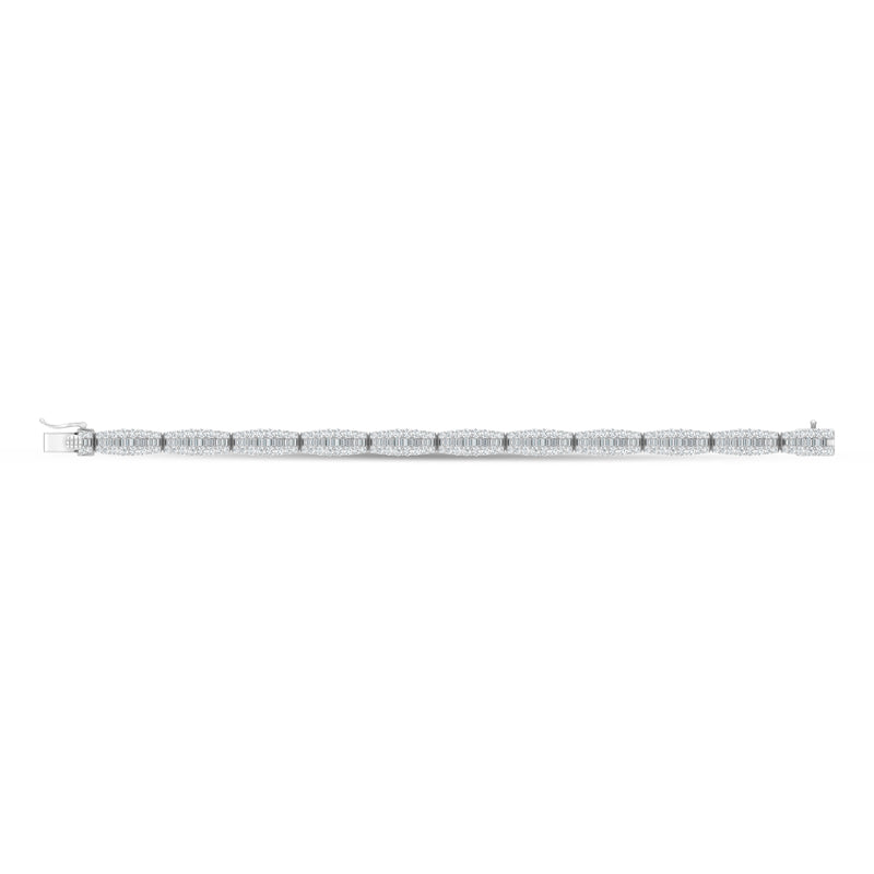 LG1985W-BR-A1_2.jpg