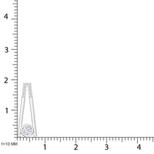 LG2064W_4.jpg