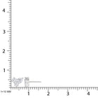 LG2068W-E_4.jpg