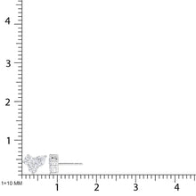 LG2068W-E_4.jpg