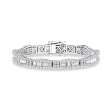 LG2075W_1.jpg