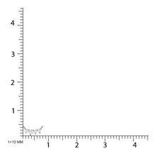 LG2094W_4.jpg