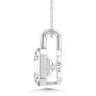 LG2177W_4.jpg