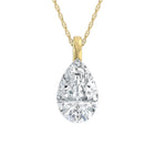 LG2179Y_1.jpg