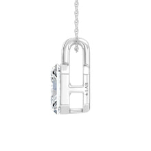 LG2180W_4.jpg