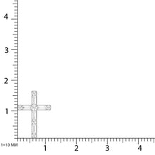 LG2181W_4.jpg