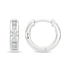 LG2191W_3.jpg