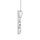 LG2193W_4.jpg