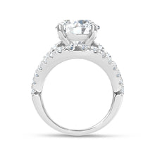 LG2196W-RD-50_4.jpg