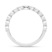 LG2203W-OV-10_4.jpg