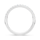 LG2224W-L-30_4.jpg
