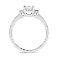 LG2225W-EM-10_4.jpg