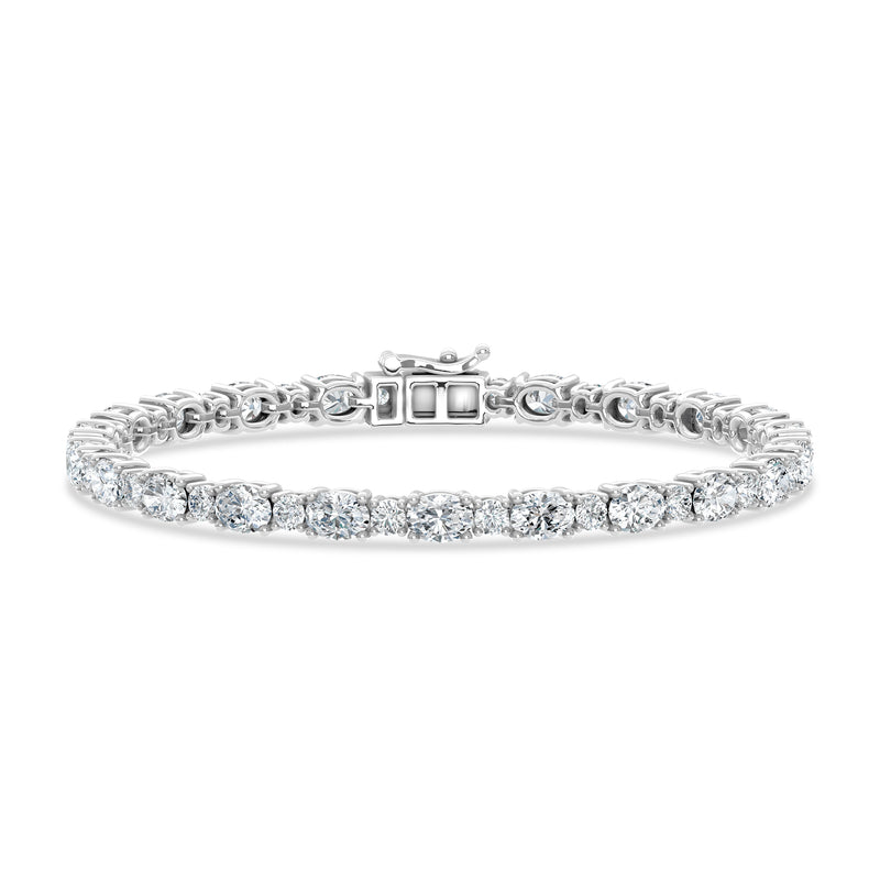 LG2253W-OVRD1_1.jpg