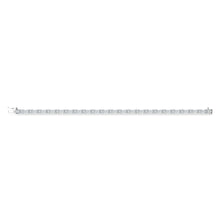LG2253W-OVRD1_2.jpg
