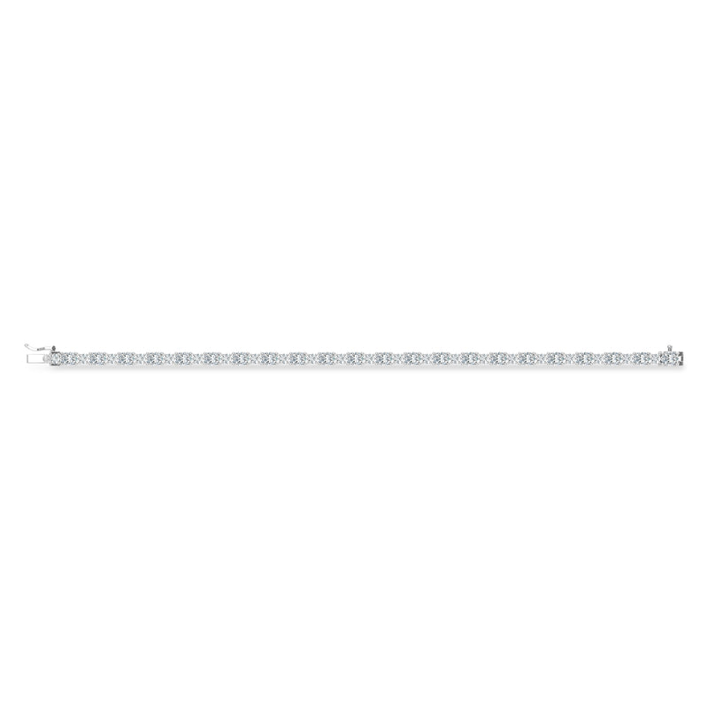 LG2253W-OVRD1_2.jpg
