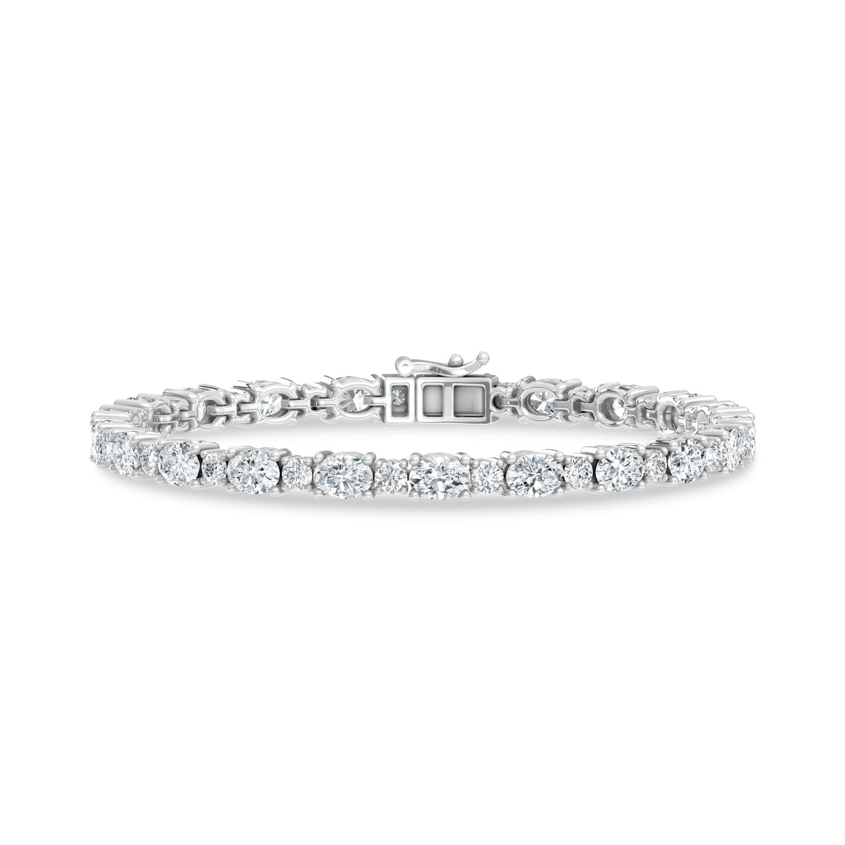 LG2253W-OVRD2_1.jpg