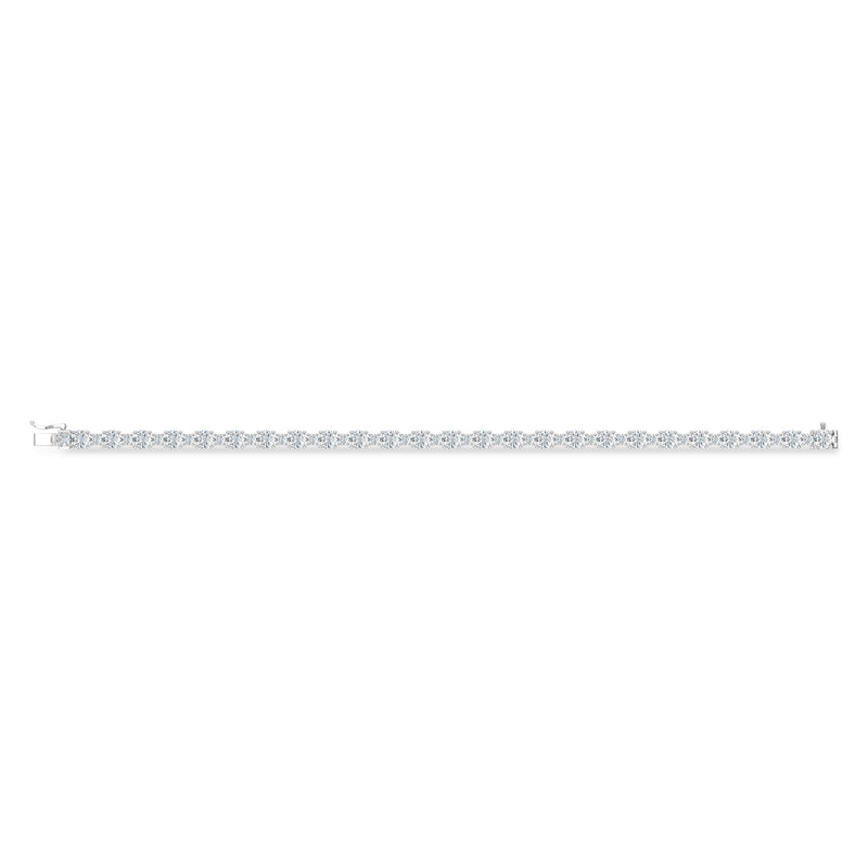 LG2253W-RD1_2.jpg