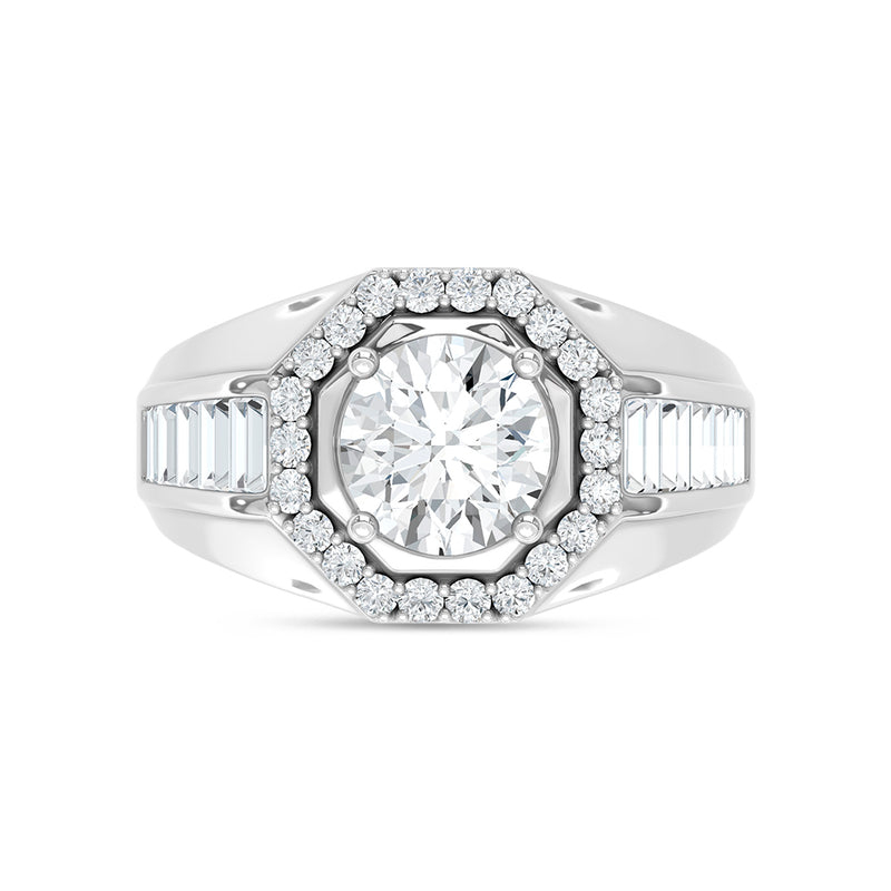 LG2258W-RD-20_2.jpg