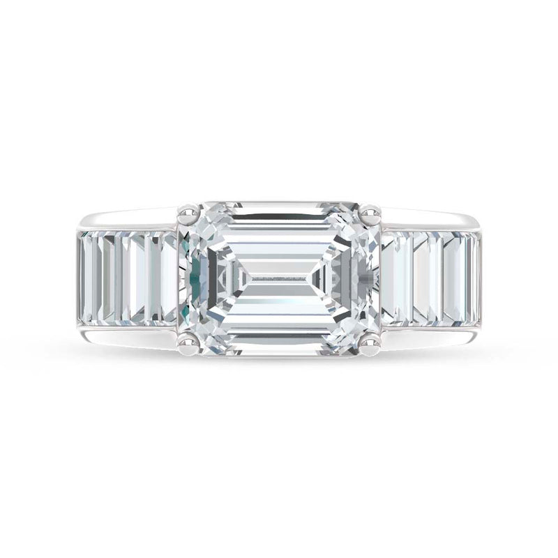 LG2264W-EM-50_2.jpg