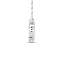 LG2269W-NL_3.jpg