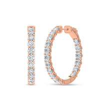 LG2399P-A2_1.jpg