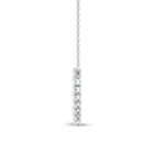 LG2425W_4.jpg