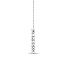 LG2425W_4.jpg