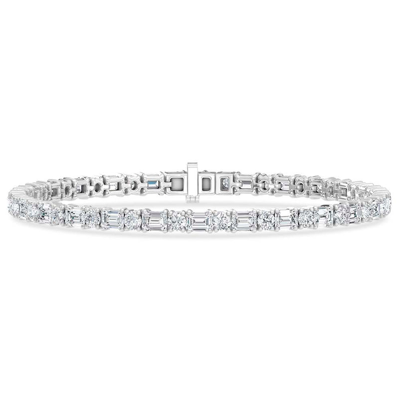 LG2444W-EMRD1_1.jpg