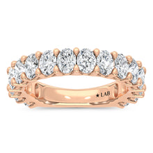 LG2475P-OV40L_1.jpg