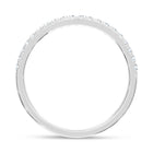 LG2481W_4.jpg