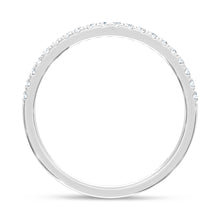 LG2481W_4.jpg