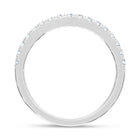 LG2482W_4.jpg