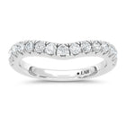 LG2484W-A1_1.jpg