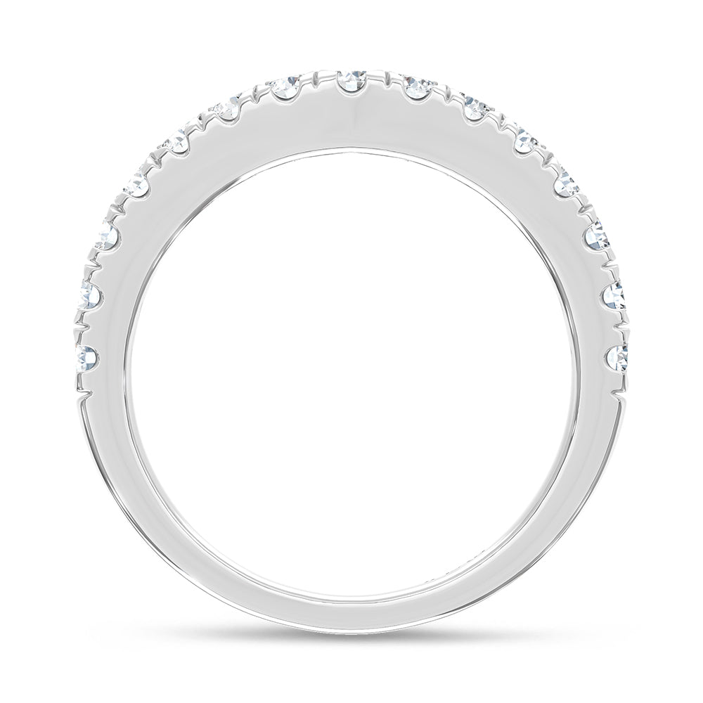 LG2484W-A1_4.jpg