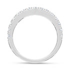 LG2484W-A1_4.jpg