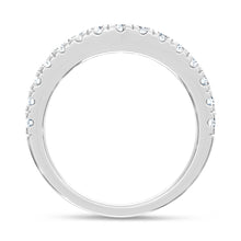 LG2484W-A1_4.jpg