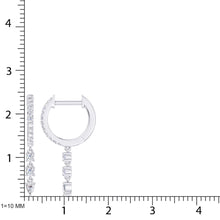 LG2527W_4.jpg