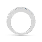 LG2551W_4.jpg