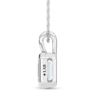 LG2557W-EM_4.JPG