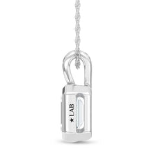 LG2557W-EM_4.JPG