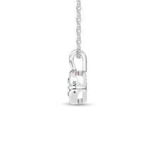 LG2557W-RD_4.JPG