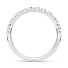 LG2579W-L_4.JPG