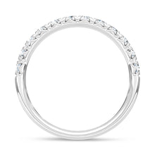 LG2579W-L_4.JPG