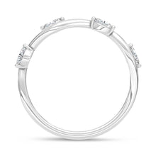 LG2633W-L-20_4.jpg