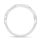 LG2638W-L-20_4.jpg