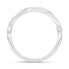 LG2638W-L-20_4.jpg