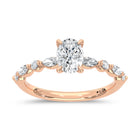 LG2639P-OV-A1_1.jpg
