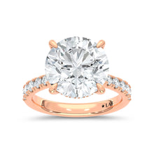 LG2659P-RD-70_1.jpg